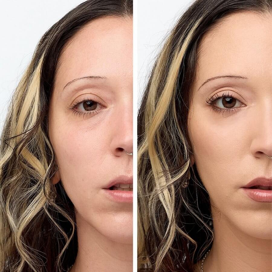 The Illusionist Skin-Focused Concealer