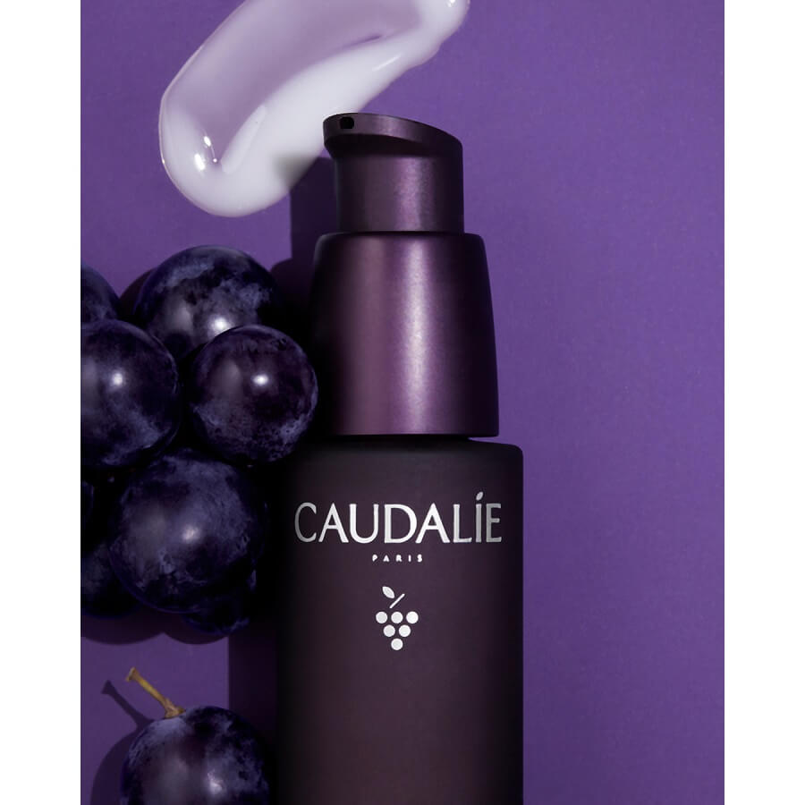 Premier Cru The Serum