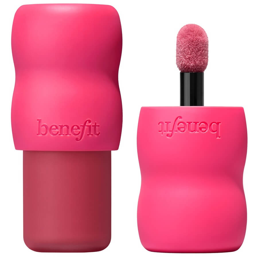 Play Daze Liquid Blush