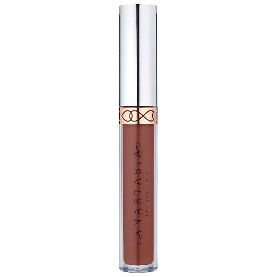 Liquid Lipstick