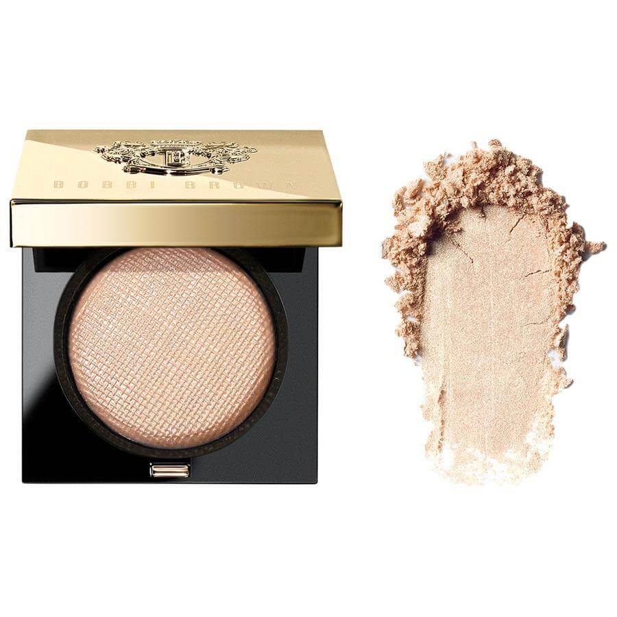 Luxe Eyeshadow