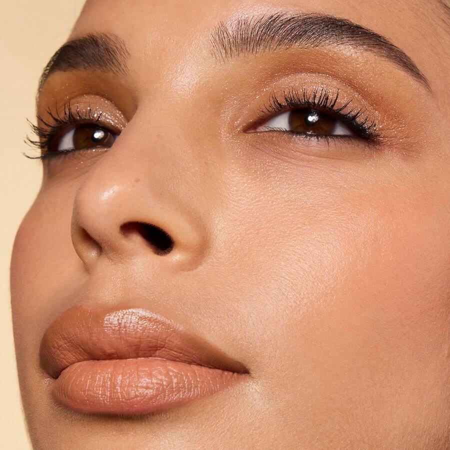 Fine As Fleck Glitter Eyeshadow