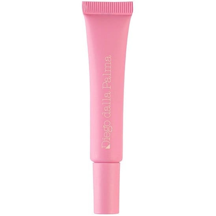 Peptize My Lips Plumping & Hydrating Lip Butter