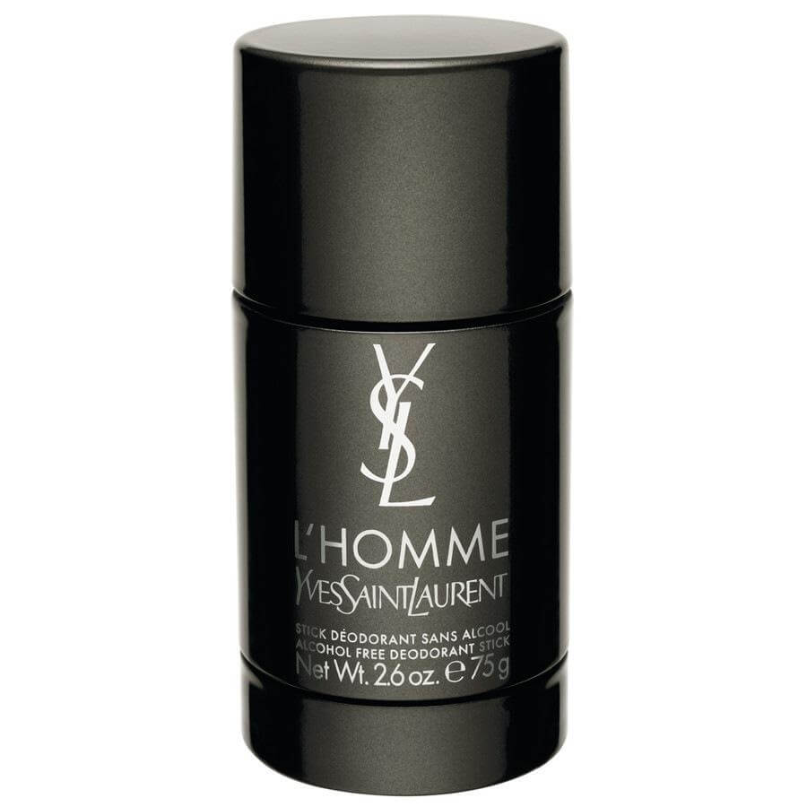L'Homme Deo Stick