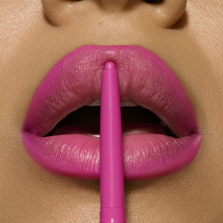 Lipglazer Glossy Liner