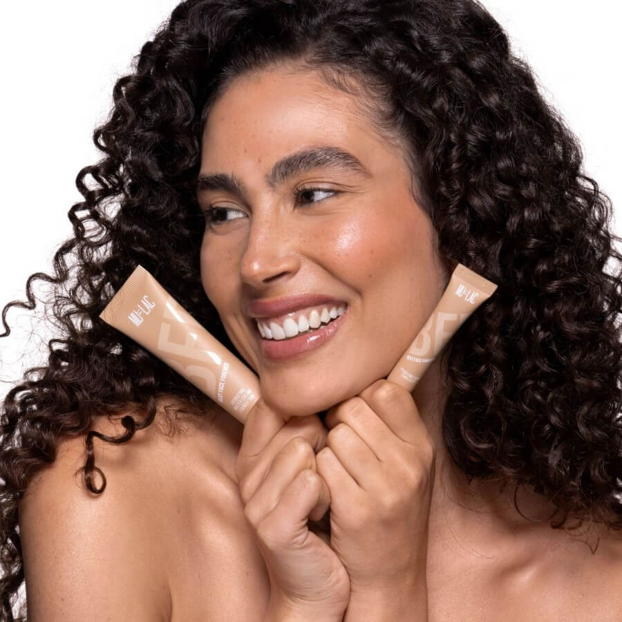 BFF Hydrating Liquid Concealer