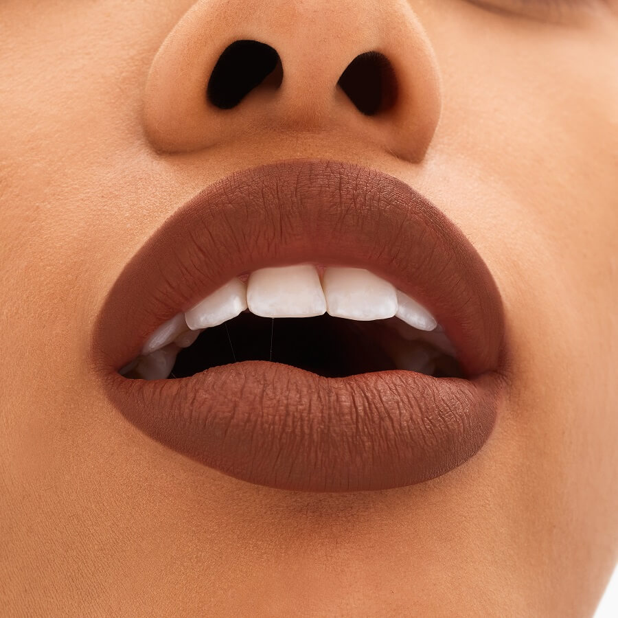 Locked Kiss 24hr Lipstick