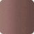 04 - Plain Brown