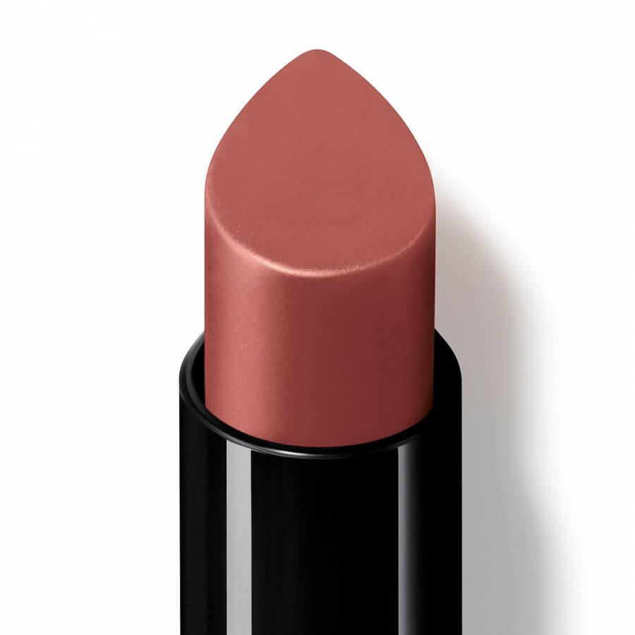 Lip Power Lipstick