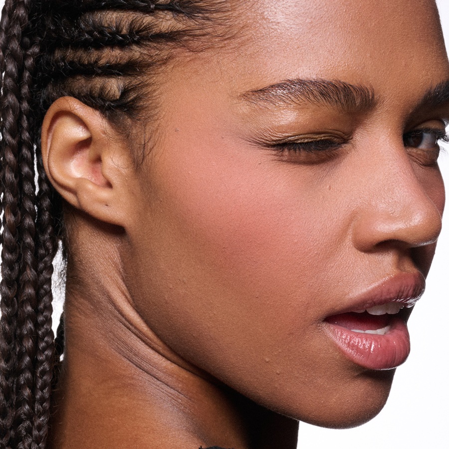 Skinfinish Colourstruck Blush