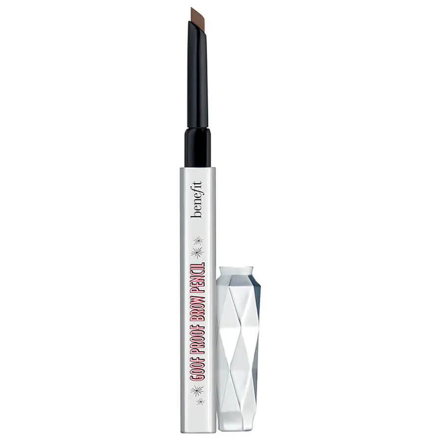 Goof Proof Eyebrow Pencil Mini