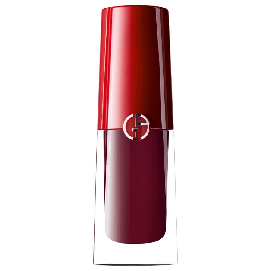 Lip Magnet Liquid Lipstick