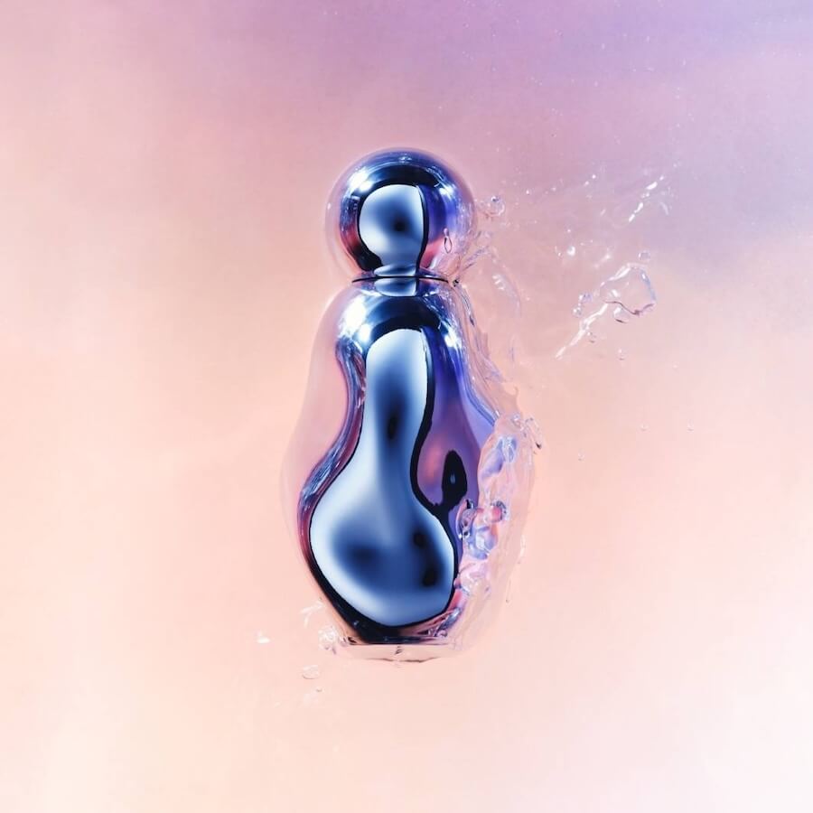 Cosmic Kylie Jenner 2.0 Eau de Parfum