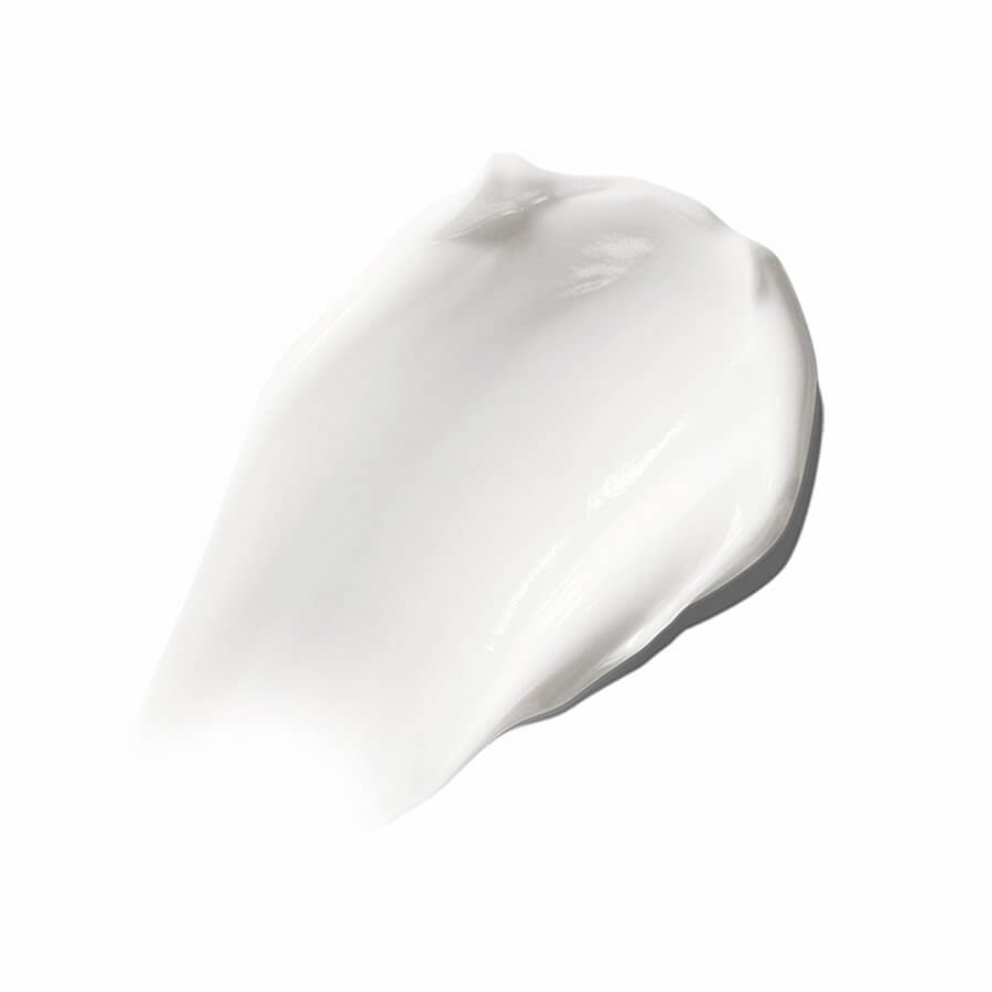 Moisturizing Soft Cream