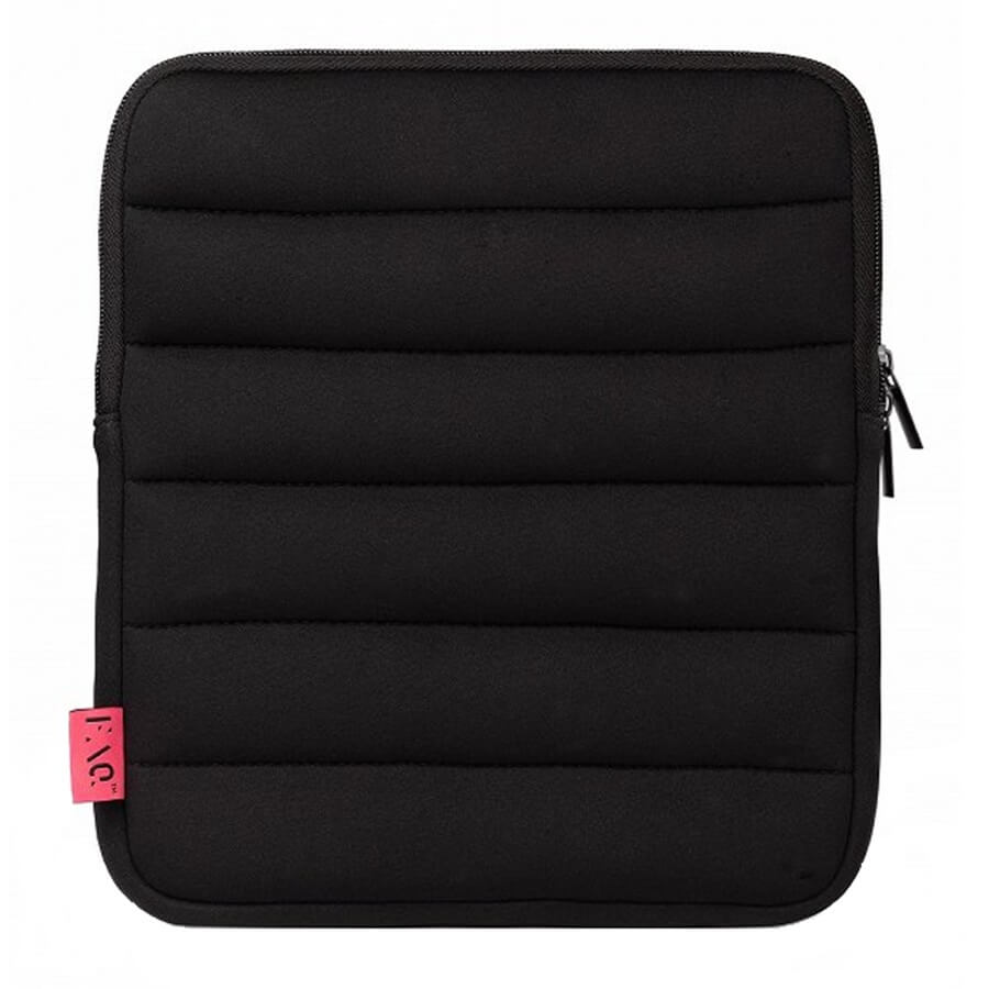 FAQ™ LED Panel Protective Sleeve
