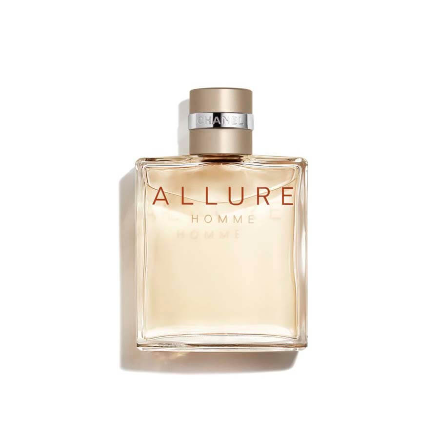 EAU DE TOILETTE U SPREJU