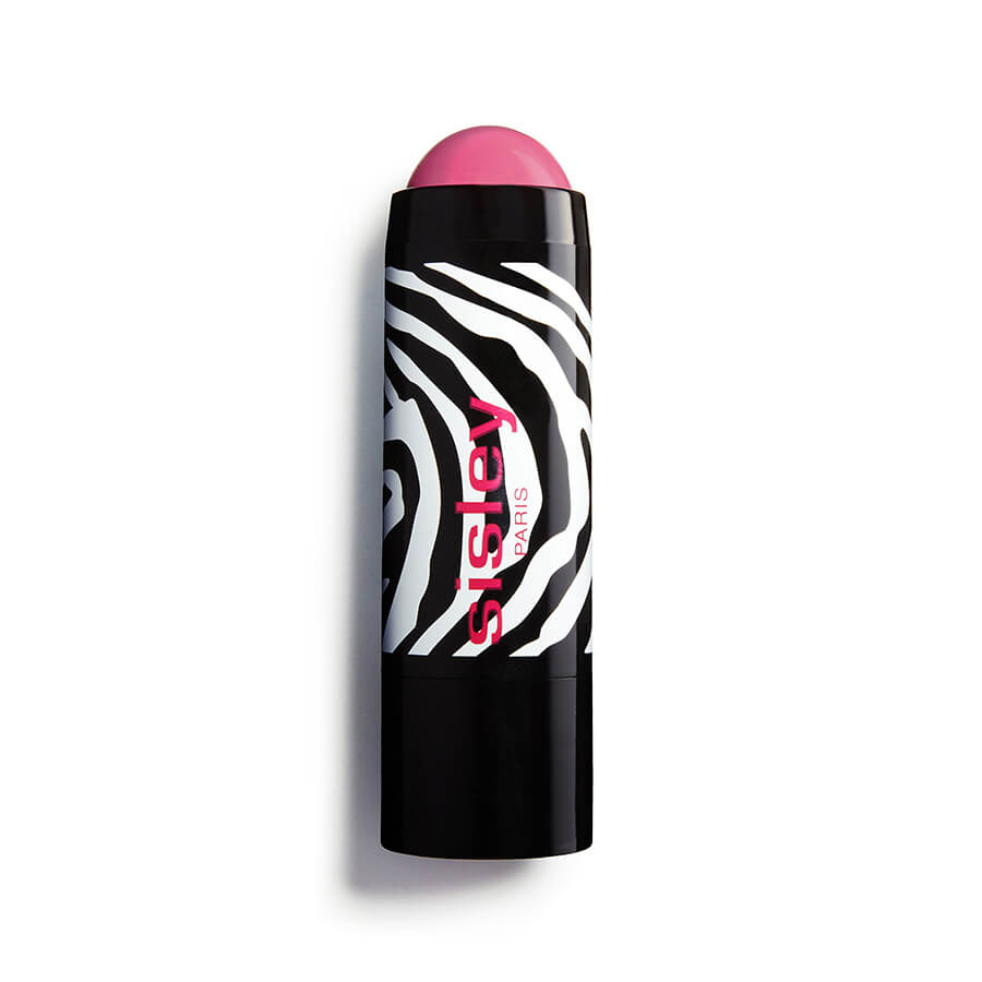 Phyto-Blush Twist