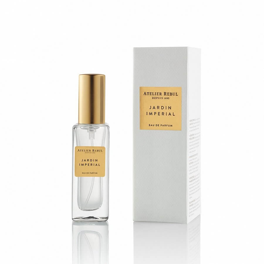 Jardin Imperial Eau de Parfum