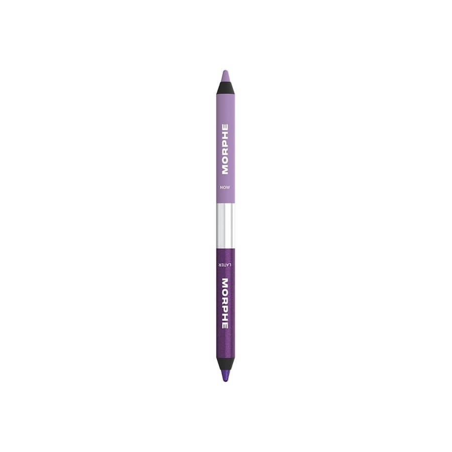 Bi-Liner Dual-Ended Pencil