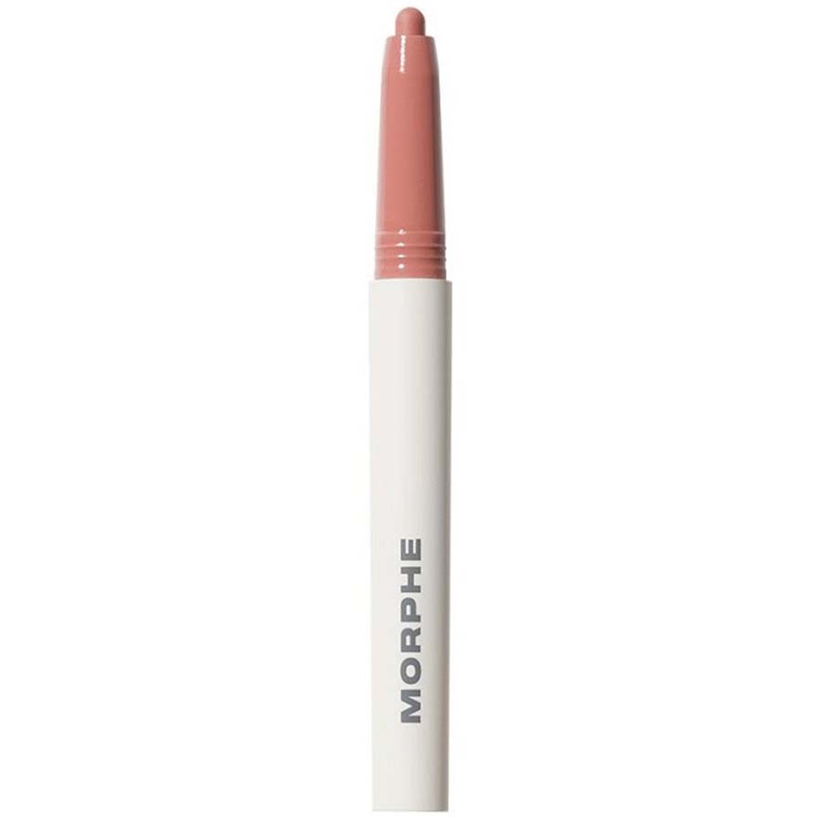 Sculptwear Long Lasting Lip Liner