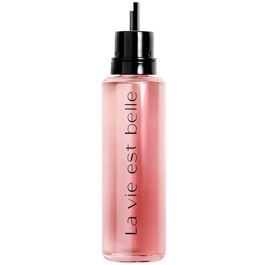La Vie Est Belle Recharge EDP 100 ml