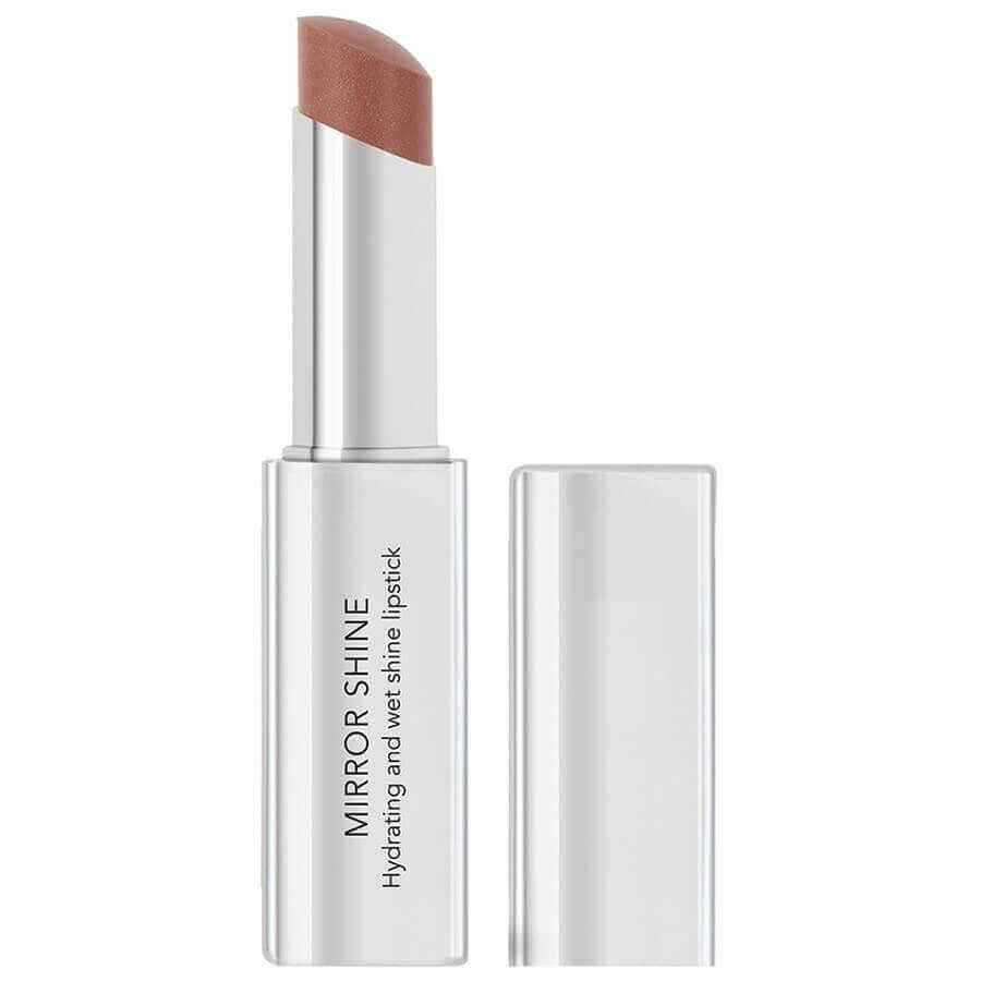 Mirror Shine Lipstick