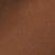 02 - Cool Brown