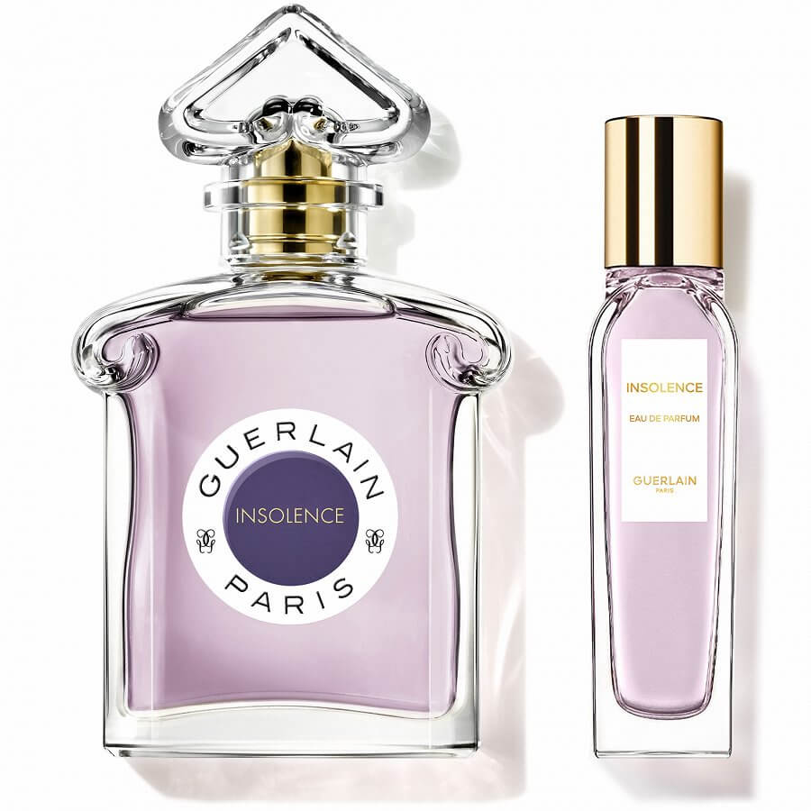 Insolence Eau de Parfum 75 ml Set