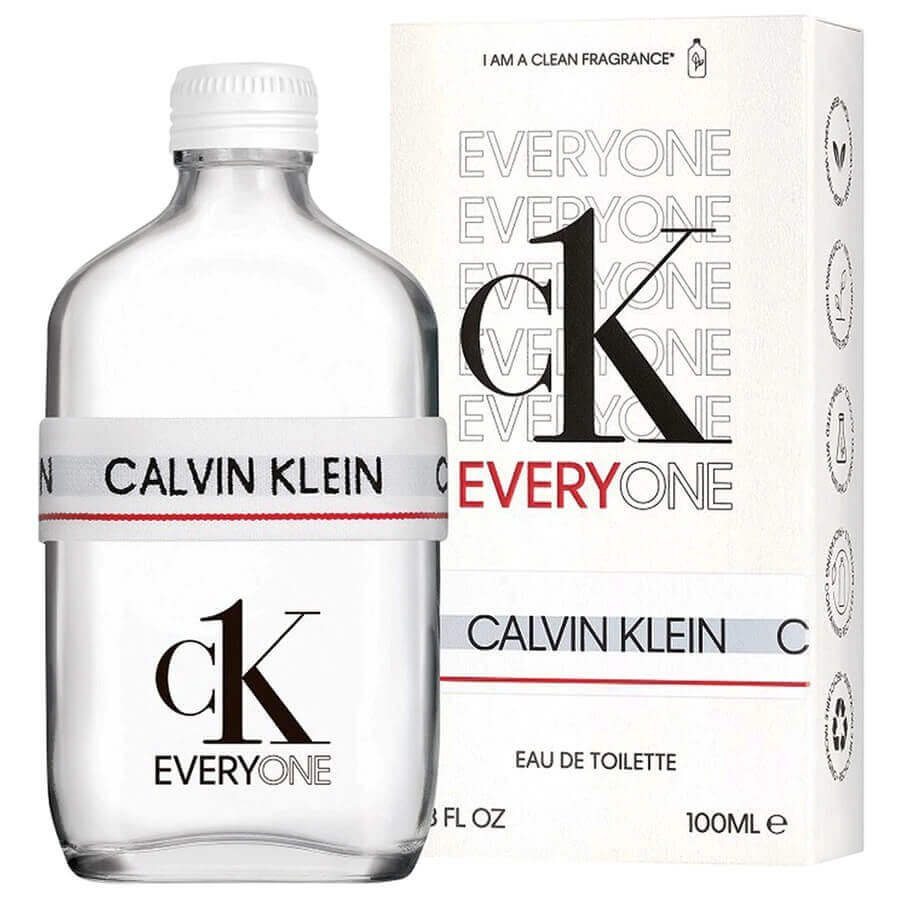 Everyone Eau de Toilette