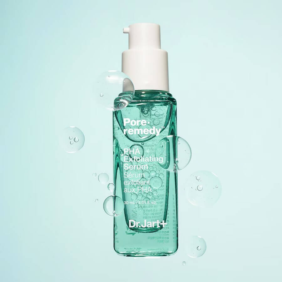 Pore Remedy™ PHA Exfoliating Serum