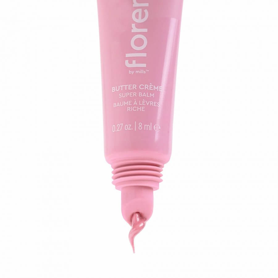 Butter Crème Super Balm
