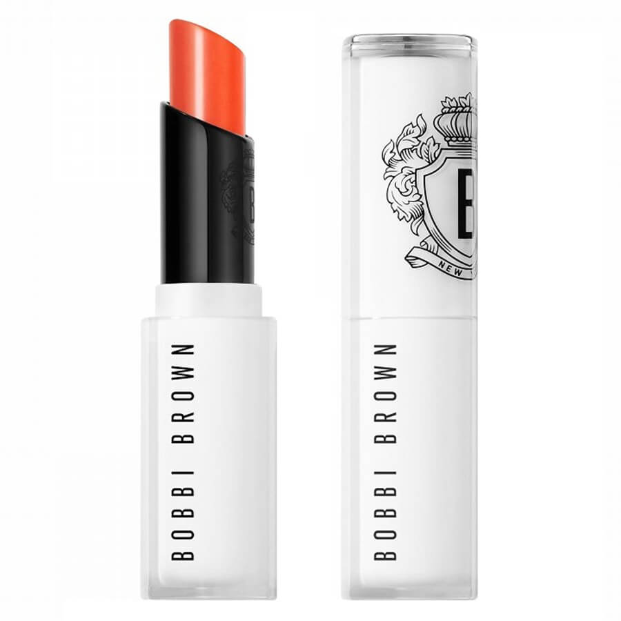 Extra Lip Tinted Balm