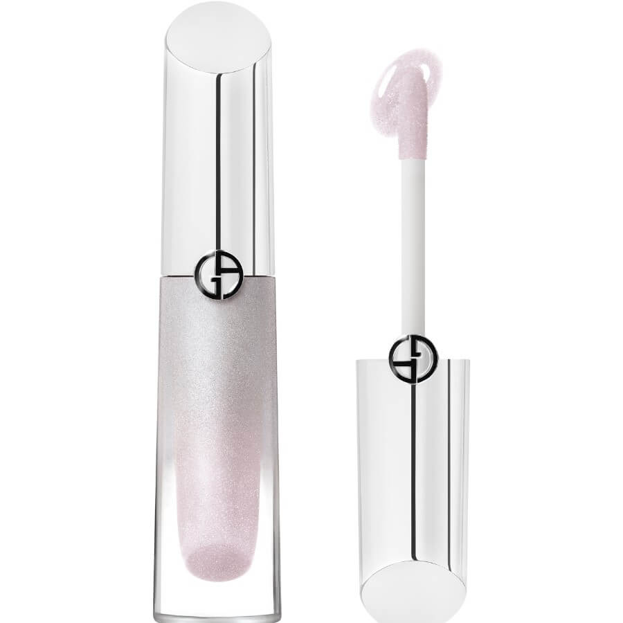 Prisma Glass Icy Plumper