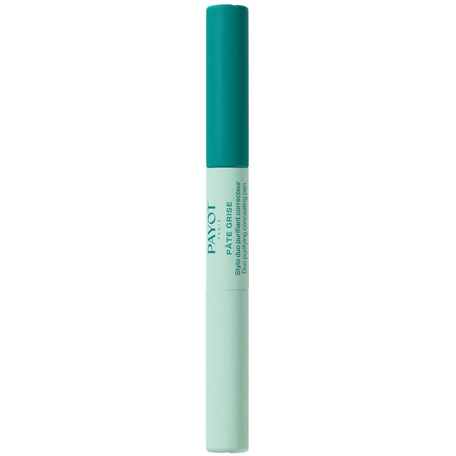 Stylo Duo Purifying Concealing Pen