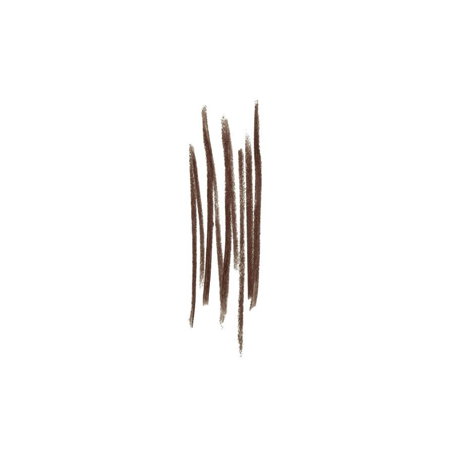 Longwear Brow Pencil