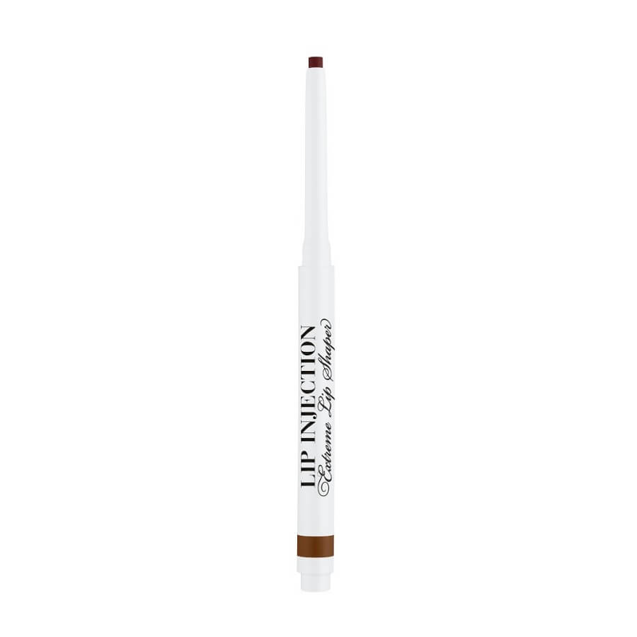 Lip Injection Extreme Lip Shaper Plumping Lip Liner