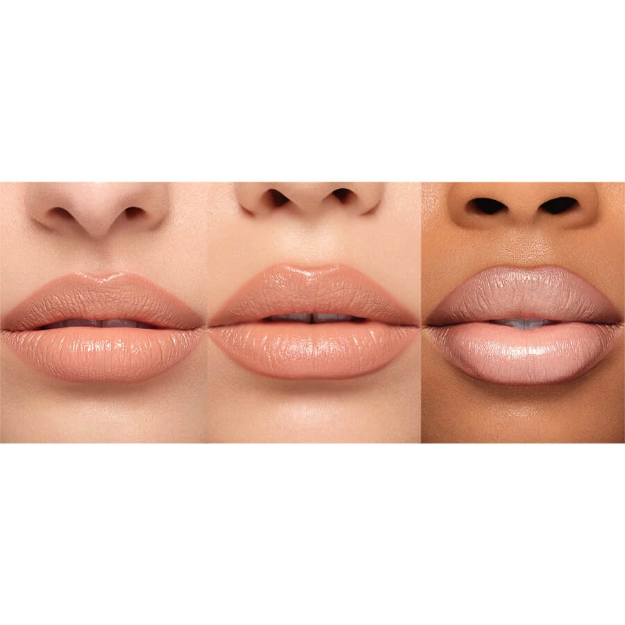 Satin Lipstick