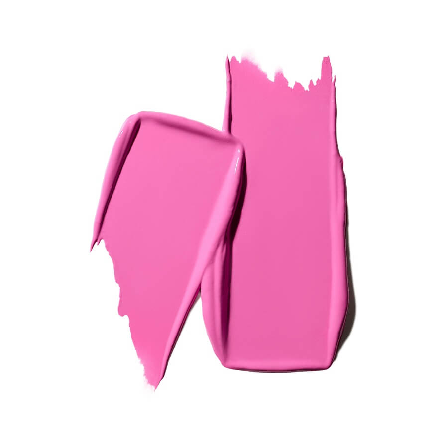 Macximal Satin Lipstick