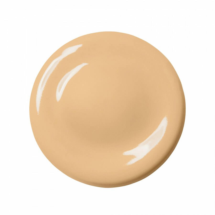 The POREfessional Foundation