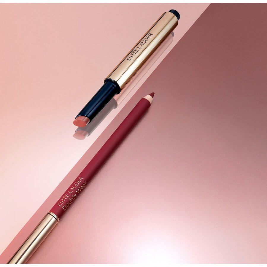 Pure Color Melt-On Glosstick