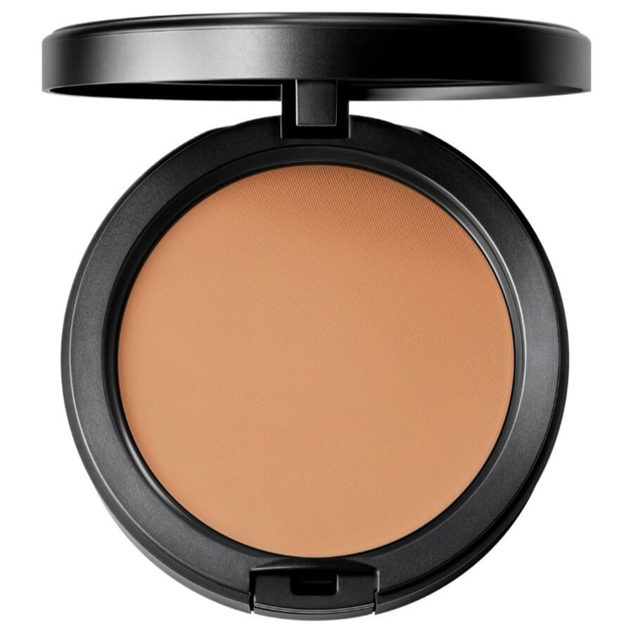 New Studio Fix Powder Plus Foundation