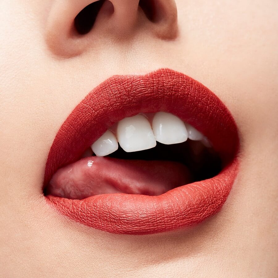 Locked Kiss Inq Liquid Lipstick