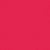 P3 - Pink Tuxedo