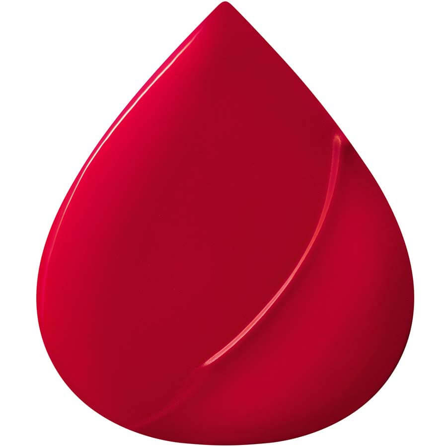 Lip Power Lipstick