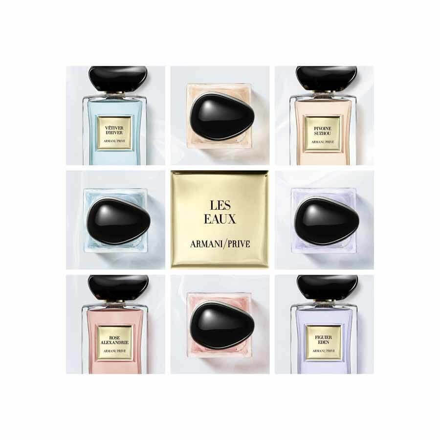 Figuier Eden Eau de Toilette