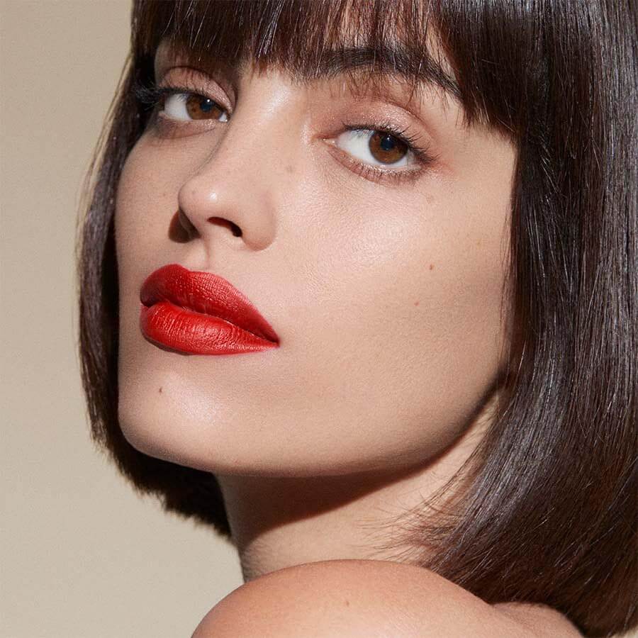 Lip Power Lipstick