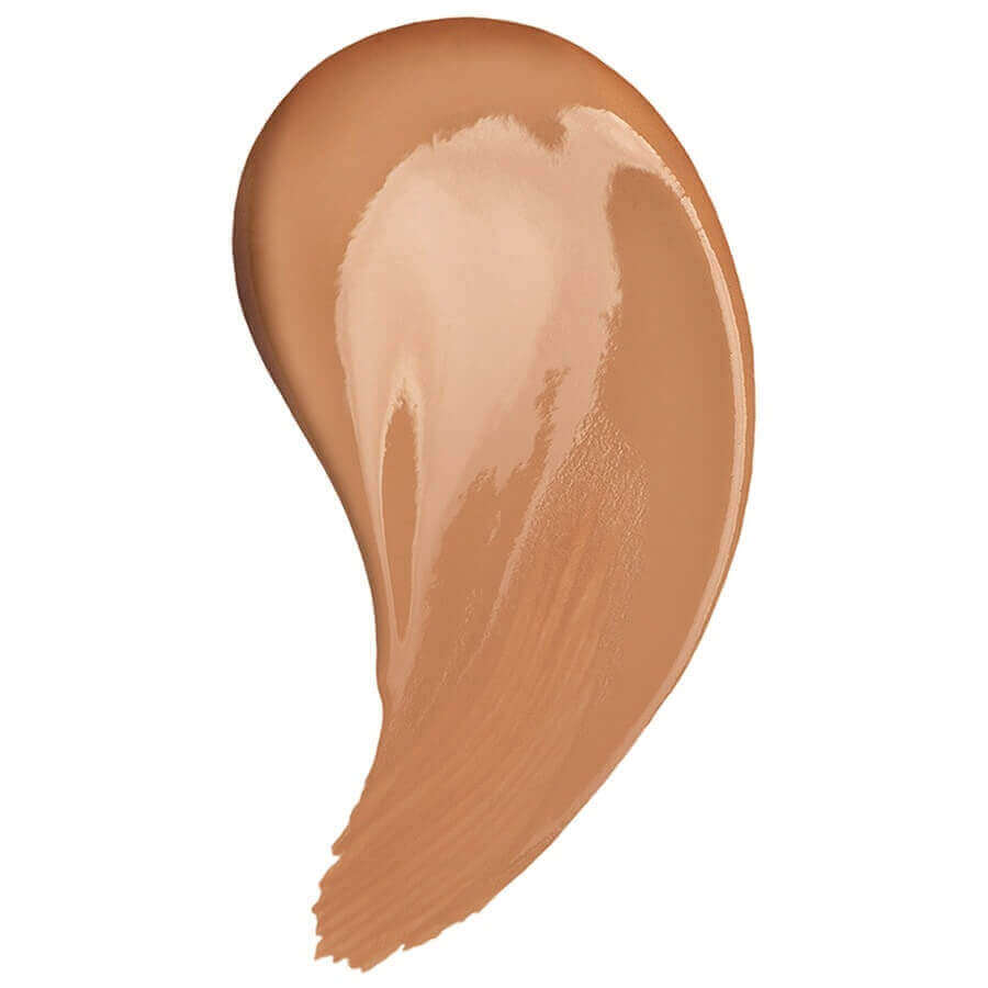 Perfect Radiance Foundation