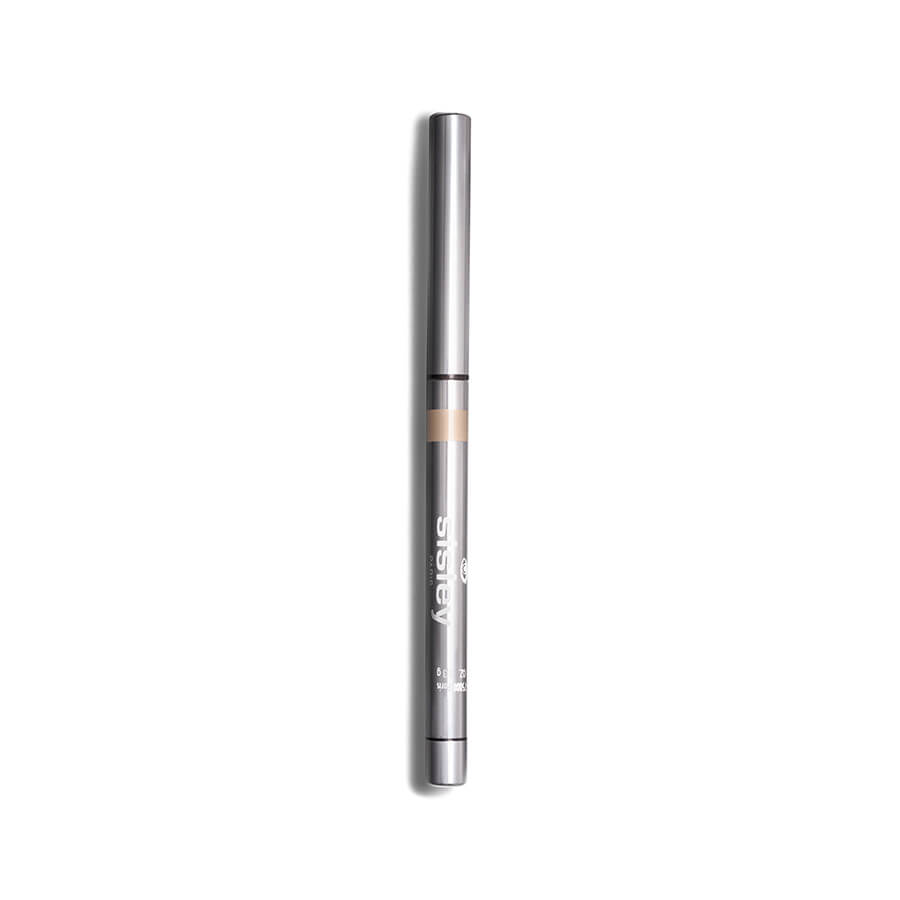 Phyto-Khol Star Waterproof
