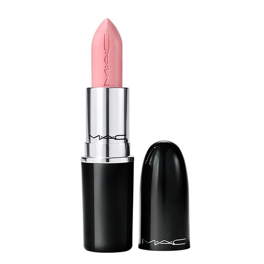 Lustreglass Lipstick