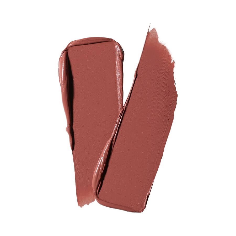 Macximal Matte Lipstick